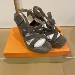 ペリーコ サンダル