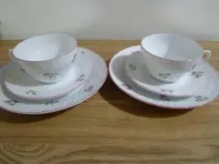 Item thumbnail for item 958003ce-c025-4aed-8cc0-828f15932b9f