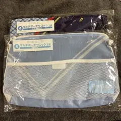 Item thumbnail for item b315af75-8b3d-4ae6-bb51-85f519eaa6cf