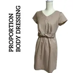 Item thumbnail for item 99b7c19e-8ef6-4c91-a6d7-5faf934a49c2