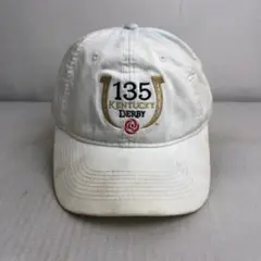 Item thumbnail for item 31f17154-c2b2-407c-9acd-e626add630b0