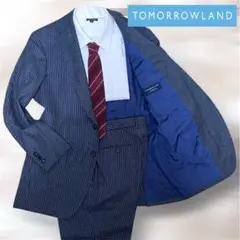 Item thumbnail for item 70418e70-fd6e-4c38-932b-5eaf4353b37c