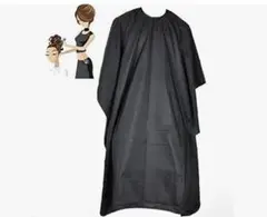 Item thumbnail for item 1cbed0f5-a4a7-4651-8492-ccbb194011db