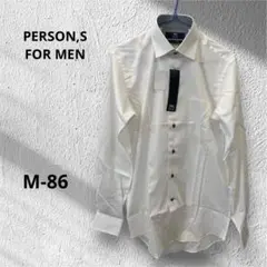Item thumbnail for item 2da3a481-28a5-4aab-a5ee-b50eccfe1826