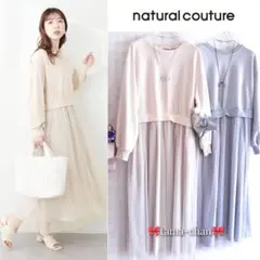 Item thumbnail for item cfe22b78-b3ff-48e3-a02a-1622054a9fb9