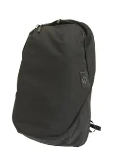 未使用　WEXLEY SHELDRAKE Codura 22L