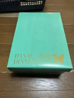 Item thumbnail for item 35ce1952-a9df-4a02-bbe7-b9f3175d091f