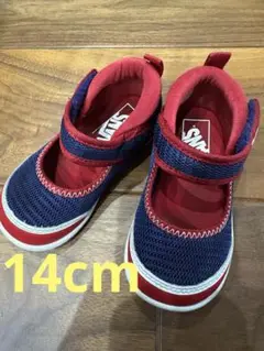 Item thumbnail for item f549e3ae-189c-450b-ac75-a6200522fbe4
