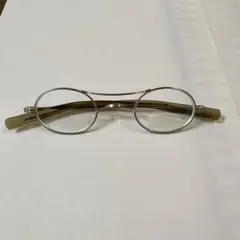 Item thumbnail for item cd646eec-278b-43c0-be97-c55679f5bed5