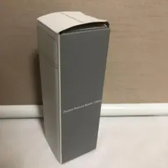 ポケットサーモボトルwhite 130ml