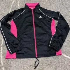 adidas CLIMALITE アディダス ジャージ M スポーツウェア