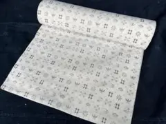 Item thumbnail for item b19fd3c9-f75d-442f-8965-fd981943dd87