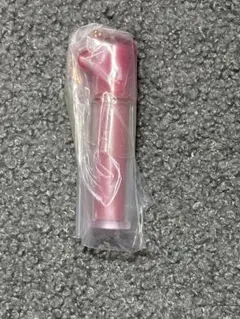 ロムアンド ガチャガチャ