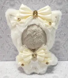 Item thumbnail for item 4c10170d-9044-4472-82b9-4d12fccd2e0a