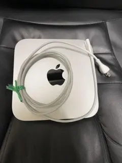 Apple Mac Mini 2014/Corei5/16GB/1TB
