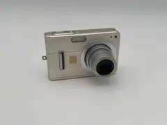 Item thumbnail for item 8aabfb4d-e4d9-416d-927e-775f972524ad