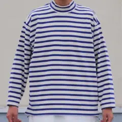 Item thumbnail for item baff05fc-7556-4052-a934-2de14542678d