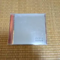 コブクロ CD 5296