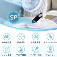 Item thumbnail for item f7003750-43f2-4754-aa08-dac94f83ec81
