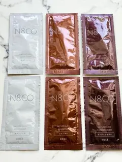 ぼんN&CO 乳液セット 本州往復送料無料】シンフォニー 電動さく乳器とダブルポンプ