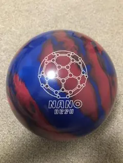 ABS 60周年記念 ナノデス 15P 新品