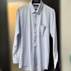 Item thumbnail for item 2382bd51-4f31-486c-a5d5-6669d1defd09