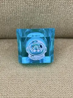 Item thumbnail for item f2a1095b-e835-416a-86d2-db6344d7fb24