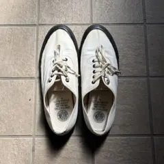 RRL ダブルアールエル　ミリタリー　スニーカー　28cm☆ RRL ダブルアールエル ミリタリー スニーカー 28cm☆