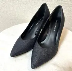 Item thumbnail for item 4ae9db3d-de7b-4759-b609-216f738fb632