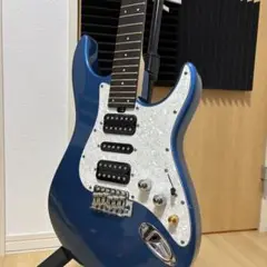バッカス Hand Crafted Equipment IMPERIAL IMPERIAL-PROⅡ | Deviser ｜株式会社ディバイザー｜長野県松本