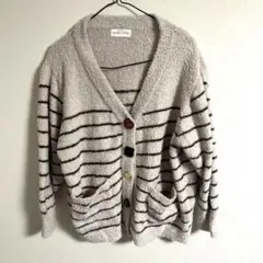 Item thumbnail for item 87491a2c-3d35-4f8d-9f76-8761a98ca43e