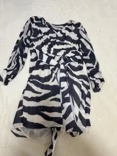 Item thumbnail for item 0e83d9ff-9b5c-452a-ba1f-a034a0818528