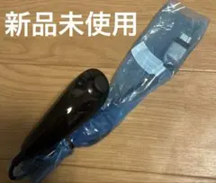 Wii ヌンチャク 【新品未使用】