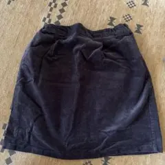 Item thumbnail for item b0e22705-d5bd-4f68-8771-a02e55ac8e04