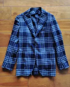 Item thumbnail for item 5ed9074d-e430-4573-8242-9de78b9879be