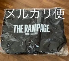 THE RAMPAGE バック 初ツアー EXILE TRIBE トートバック