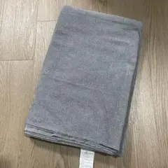 ソファーカバー　マルチカバー　200×270