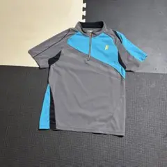 Prince Mサイズ スポーツ ナイロン