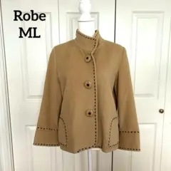 Item thumbnail for item b8bc13b6-ef65-414e-bf9c-67ecc44b6d30