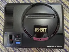 Item thumbnail for item 749694b6-ee65-4481-9aa8-cf80ad5b1525