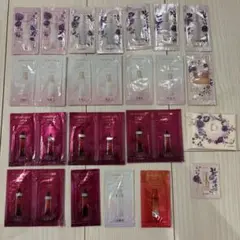 Item thumbnail for item 48e325b1-095c-490a-b745-47ff84f71b9f