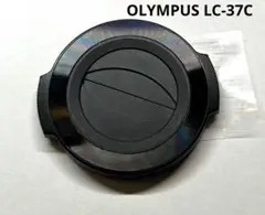 Item thumbnail for item a3861043-25f6-4045-be4e-13e7878c2721