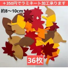 Item thumbnail for item fe3096f5-4bf6-4f31-b7bf-28a7dc0f793f