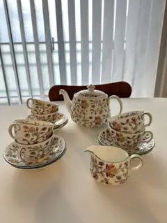 Item thumbnail for item 069f5885-9164-41cb-8a7c-03a78227a1d0