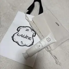 Item thumbnail for item 5863502e-993a-40cd-881e-f38ecbadc754