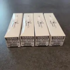 Item thumbnail for item e8191869-1a9c-46f0-896a-49bdf6558b67