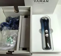 Item thumbnail for item b7030095-3fe2-439f-b8c0-f99d7f5e19d4