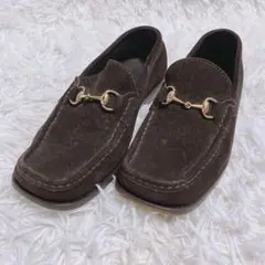 Item thumbnail for item 379b18dc-136f-4f44-b3dd-a2edd33cda3c