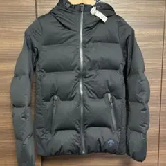m74739365941_1.jpg?1706954180