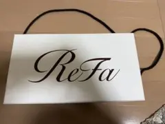 Item thumbnail for item 7a9da67e-5783-4e4e-ab5a-931360191ab6